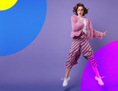 Test Product Swatch Click