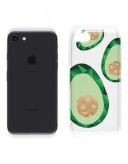 Avocado Case