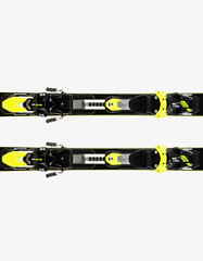 Adult Skis