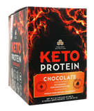 Keto protein