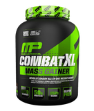 Combat XL