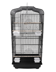 Birds Cage