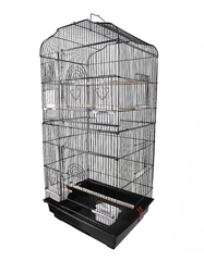 Birds Cage