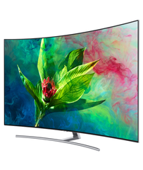 Samsung QLED