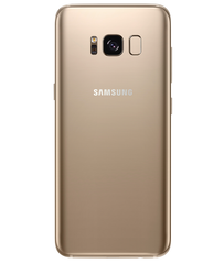 Samsung Galaxy S8