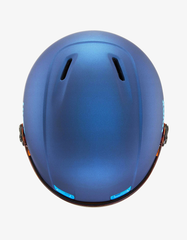 Ski Helmet