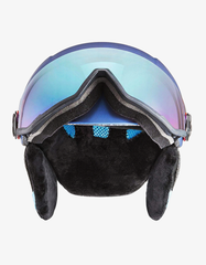 Ski Helmet