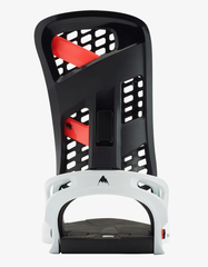 Snowboard Bindings