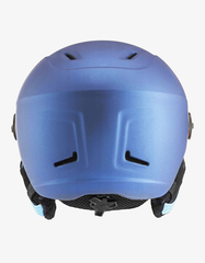 Ski Helmet