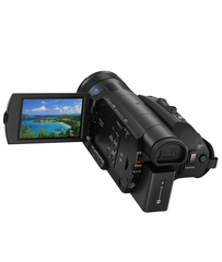 Sony Handycam