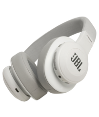 Headphones JBL