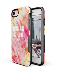 Human Kind Case