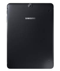 Samsung Galaxy Tab