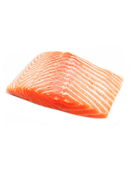 California Rolls Set