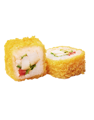 California Rolls Set