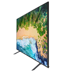 Samsung TV