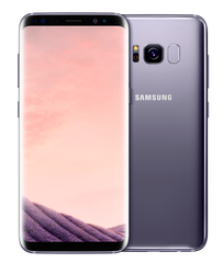 Samsung Galaxy S8