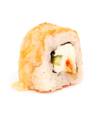 Philadelphia Rolls Set