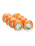 Philadelphia Rolls Set