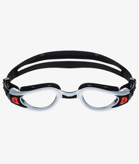 Glasses for the pool