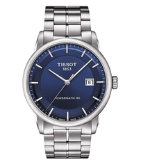 Tissot 1853