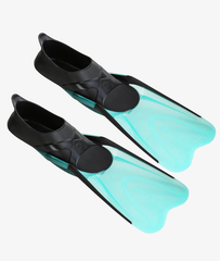 Underwater Fins