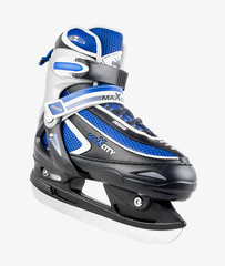 Hockey skates