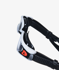 Glasses for the pool