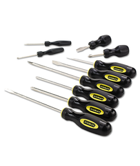 Screwdriver Set