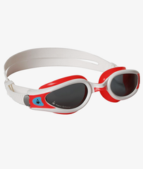 Glasses for the pool