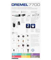 Dremel