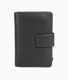 Purses for documents