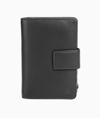 Purses for documents