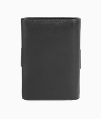 Purses for documents