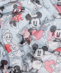 Disney scarf