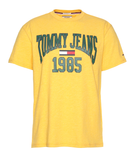 Tommy Jeans