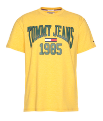 Tommy Jeans