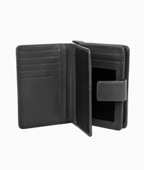 Purses for documents