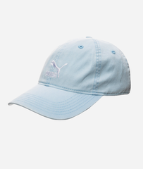 Summer cap