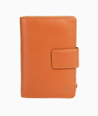 Purses for documents