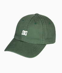 Branded Cap