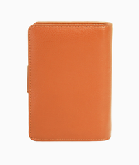 Purses for documents