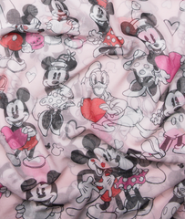 Disney scarf