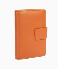 Purses for documents