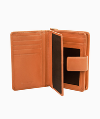 Purses for documents