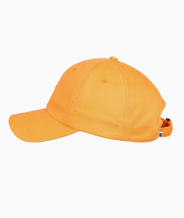 Branded Cap