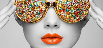 Slider/Megamenu visual builder