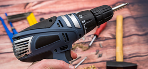 Are you ready to work?