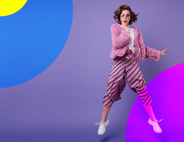 Test Product Swatch Click