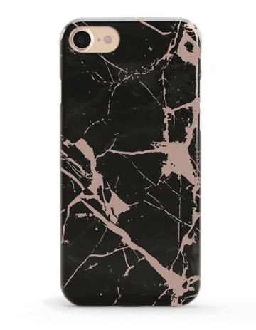 Stone Pattern Case